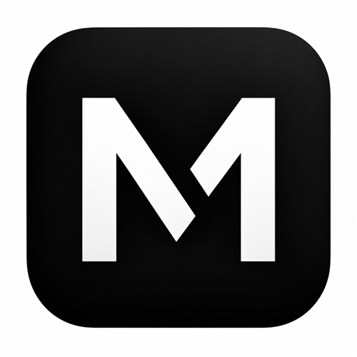 أيقونة MAGILLA
